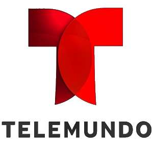 Telemundo-nuevo-logo
