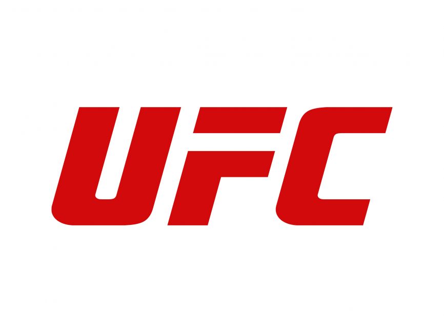 ufc-ultimate-fighting-championship3349