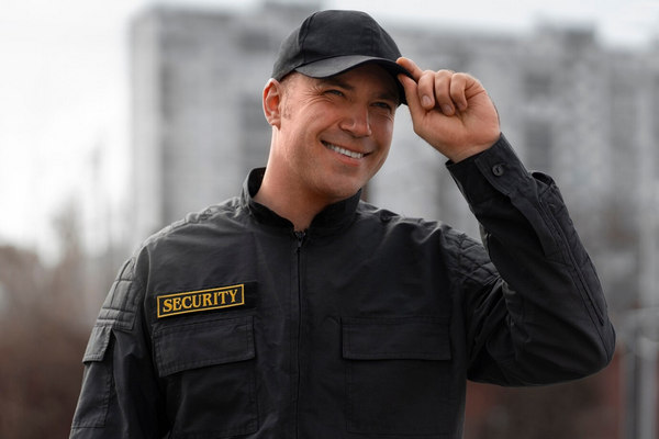 Importancia de las consignas en la seguridad privada