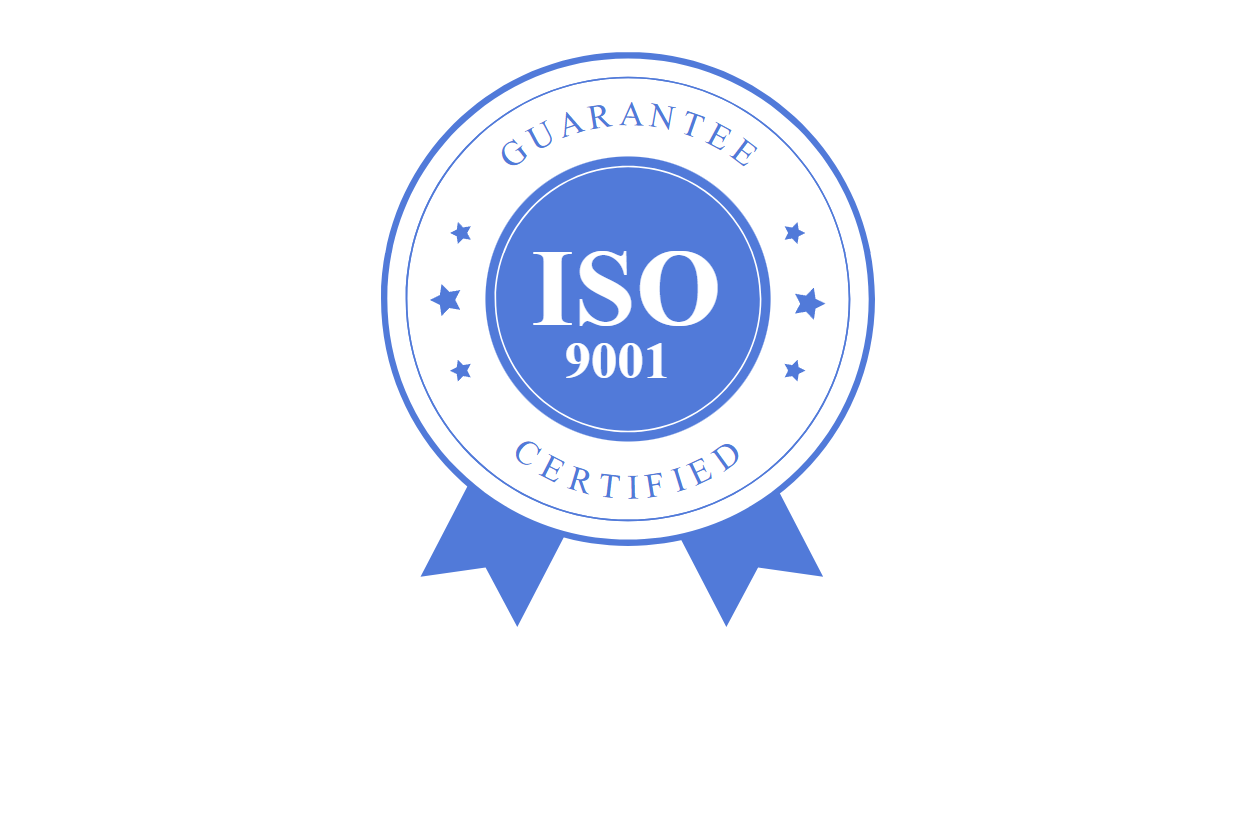 Captura de pantalla 2025-07-17 130109