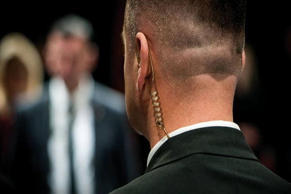 importancia de la vigilancia nocturna para empresas