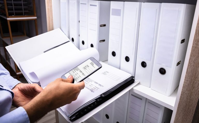 Espionaje corporativo seguridad privada