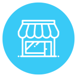 Retail and Department Stores