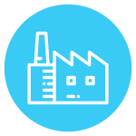 Industrial Parks and Mining Sector